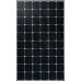 لوح شمسي LG MonoX 300W مونو