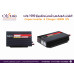 انفرتر Copex 1000W 12V مع شاحن انفرتر Copex 1000W 12V مع شاحن