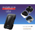 هارد خارجي ADATA HD330 سعة 1TB USB 3.1 مقاوم للصدمات هارد خارجي ADATA HD330 سعة 1TB USB 3.1 مقاوم للصدمات