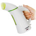 مكواة بخار يدوية LOROMINIO ST-0803 للملابس 600W مكواة بخار يدوية LOROMINIO ST-0803 للملابس 600W