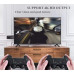 جهاز ألعاب كلاسيكية Game Stick Lite 4K سعة 64GB مع يدين لاسلكية 2.4G جهاز ألعاب كلاسيكية Game Stick Lite 4K سعة 64GB مع يدين لاسلكية 2.4G