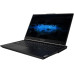 لابتوب Lenovo IdeaPad Gaming 3i Core i7 جيل 10 للألعاب شاشة 15.6 FHD وذاكرة 8GB وSSD 512GB