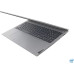 لابتوب Lenovo IdeaPad 3 Core i5 جيل 10 شاشة لمس 15.6 FHD وذاكرة 12GB وSSD 256GB