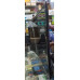 شاشة Orbit 55CH18S سمارت منحنية 55 بوصة 4K بنظام Android شاشة Orbit 55CH18S سمارت منحنية 55 بوصة 4K بنظام Android