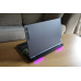 لابتوب Lenovo Legion 5i Core i7 جيل 10 للألعاب شاشة 15.6 FHD وذاكرة 16GB وSSD 1TB