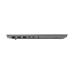 لابتوب Lenovo ThinkBook 15-IML Core i7 جيل 10 شاشة 15.6 بوصة FHD وذاكرة 8GB وقرص 1TB HDD
