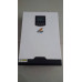 انفرتر هايبرد نيزك Axpert Off-Grid 5KW-48V مع MPPT 60A انفرتر هايبرد نيزك Axpert Off-Grid 5KW-48V مع MPPT 60A