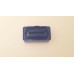 جهاز فحص سيارات Bluetooth OBD2