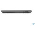 لابتوب Lenovo V14 IIL Core i3 جيل 10 شاشة 14 بوصة FHD وذاكرة 4GB وقرص 1TB HDD