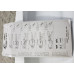 كماشة كبس كابلات SUNKIT SK-868G RJ45/RJ11 P6/P8