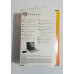 غلاف هارد Seagate Expansion USB 3.0 مقاس 2.5 بوصة