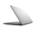 لابتوب Dell XPS 15 1309 Core i7 جيل 9 شاشة 15.6 UHD وذاكرة 16GB وSSD 1TB