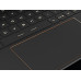 لابتوب MSI GS65 Stealth-1667 Core i7 جيل 9 للألعاب شاشة 15.6 FHD وذاكرة 32GB وSSD 512GB لابتوب MSI GS65 Stealth-1667 Core i7 جيل 9 للألعاب شاشة 15.6 FHD وذاكرة 32GB وSSD 512GB
