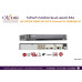 جهاز DVR Hikvision أربعة قنوات