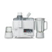 عصارة وخلاط باناسونيك 3 في 1 موديل MJ-M176P