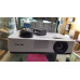 بروجكتر Sony VPL-DX221