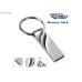 فلاش KingSpeed USB 2.0 معدني بتصميم مميز سعة 32GB فلاش KingSpeed USB 2.0 معدني بتصميم مميز سعة 32GB