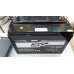 بطارية JC AGM جهد 12V سعة 100Ah بطارية JC AGM جهد 12V سعة 100Ah