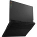 لابتوب Lenovo Legion 5 Core i7 جيل 10 للألعاب شاشة 15.6 FHD 144Hz وذاكرة 16GB وتخزين 1TB HDD + 512GB SSD