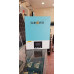 انفرتر شمسي SUNOVER بقدرة 2400W نظام 24V وMPPT 80A انفرتر شمسي SUNOVER بقدرة 2400W نظام 24V وMPPT 80A