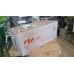 بطارية FZA Gel Deep Cycle 12V 200Ah C10 صناعة تركية