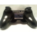 يد تحكم لاسلكية Sony DualShock 3 لجهاز PlayStation 3