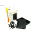 غلاف هارد Seagate Expansion USB 3.0 مقاس 2.5 بوصة