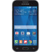 جوال Samsung Galaxy Core Prime مستخدم