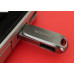 فلاش SanDisk Ultra Luxe Dual Drive USB Type-C سعة 32GB بسرعة 150MB/s فلاش SanDisk Ultra Luxe Dual Drive USB Type-C سعة 32GB بسرعة 150MB/s