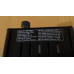 انفرتر Raggie Modified Sine Wave بقدرة 300W نظام 12V انفرتر Raggie Modified Sine Wave بقدرة 300W نظام 12V