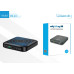 خازن طاقة محمول PB-24 بسعة 24000mAh وقدرة 127W مع شحن لاسلكي خازن طاقة محمول PB-24 بسعة 24000mAh وقدرة 127W مع شحن لاسلكي