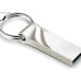 فلاش KingSpeed USB 2.0 معدني بتصميم مميز سعة 32GB فلاش KingSpeed USB 2.0 معدني بتصميم مميز سعة 32GB