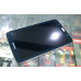 تابلت Samsung Galaxy Tab 3 Sprint T217 سعة 16GB