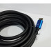 كيبل HDMI 4K عالي السرعة بطول 5 متر كيبل HDMI 4K عالي السرعة بطول 5 متر