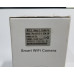 كاميرا مراقبة ذكية 2MP HD موديل IPC-V380-Q7-A كاميرا مراقبة ذكية 2MP HD موديل IPC-V380-Q7-A