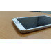جوال Samsung Galaxy Mega Sprint أمريكي مستخدم نظيف