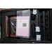 جهاز فحص سيارات LAUNCH X431 PRO V4.0 Diagnostic Scanner جهاز فحص سيارات LAUNCH X431 PRO V4.0 Diagnostic Scanner