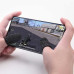 أصابع لعبة PUBG قماش مانع للتعرق