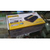شاحن بطاريات SUOER سريع 20A لأنظمة 12V/24V