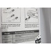 كماشة كبس كابلات D-Link NTC-001 RJ45/RJ12/RJ11
