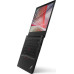 لابتوب Lenovo ThinkPad E14 Core i5 جيل 10 شاشة 14 بوصة FHD وذاكرة 4GB وقرص 1TB HDD