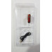 سماعة أذن لاسلكية M11 Mini HI-FI Stereo Sound سماعة أذن لاسلكية M11 Mini HI-FI Stereo Sound
