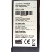 انفرتر هايبرد نيزك Axpert VM 3K-24V مع MPPT 40A
