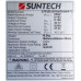لوح شمسي Suntech بولي كريستال بقدرة 250 وات