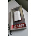 باور بنك 5000mAh مع كشاف LED باور بنك 5000mAh مع كشاف LED