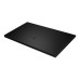 لابتوب MSI GS66 10SE 044 Stealth Core i7 جيل 10 للألعاب شاشة 15.6 FHD وذاكرة 16GB وSSD 512GB لابتوب MSI GS66 10SE 044 Stealth Core i7 جيل 10 للألعاب شاشة 15.6 FHD وذاكرة 16GB وSSD 512GB