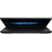 لابتوب Lenovo IdeaPad Gaming 3i Core i7 جيل 10 للألعاب شاشة 15.6 FHD وذاكرة 8GB وSSD 512GB