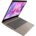 لابتوب Lenovo IdeaPad 3 15IIL05 شاشة 15.6 FHD وذاكرة 8GB وقرص 1TB HDD
