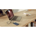هارد خارجي WD My Passport USB 3.0 محمول سعات 2TB و4TB هارد خارجي WD My Passport USB 3.0 محمول سعات 2TB و4TB