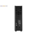 هارد خارجي WD My Book USB 3.0 سعة 8TB هارد خارجي WD My Book USB 3.0 سعة 8TB